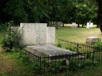 Gellért Csepregi család